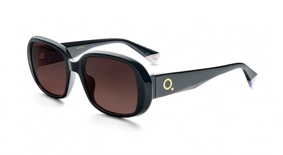Etnia Barcelona FAB Sunglasses - view 13